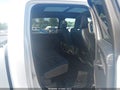 Photo 8 of 16 — 2022 Ram 1500