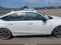 2025 Honda Civic Hybrid — photo 13 of 16 | VIN JHMFL4H92SX003891