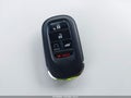 2025 Honda Civic Hybrid — photo 11 of 16 | VIN JHMFL4H92SX003891