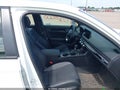 2025 Honda Civic Hybrid — photo 5 of 16 | VIN JHMFL4H92SX003891