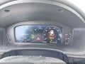 2025 Honda Civic Hybrid — photo 7 of 16 | VIN JHMFL4H92SX003891