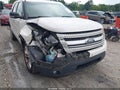 Photo 6 of 16 — 2014 Ford Explorer