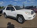 Photo 13 of 16 — 2005 Toyota 4Runner