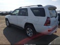 Photo 3 of 16 — 2005 Toyota 4Runner