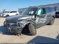 2025 Ford Bronco Sport — photo 2 of 15 | VIN 3FMCR9BN7SRE87812