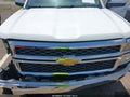2014 Chevrolet Silverado 1500 — photo 10 of 19 | VIN 3GCPCRECXEG120078