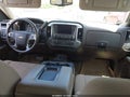 2014 Chevrolet Silverado 1500 — photo 17 of 19 | VIN 3GCPCRECXEG120078