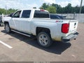 2014 Chevrolet Silverado 1500 — photo 3 of 19 | VIN 3GCPCRECXEG120078