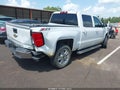 2014 Chevrolet Silverado 1500 — photo 4 of 19 | VIN 3GCPCRECXEG120078