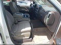 2014 Chevrolet Silverado 1500 — photo 5 of 19 | VIN 3GCPCRECXEG120078