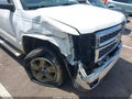2014 Chevrolet Silverado 1500 — photo 6 of 19 | VIN 3GCPCRECXEG120078