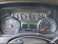 2014 Chevrolet Silverado 1500 — photo 7 of 19 | VIN 3GCPCRECXEG120078