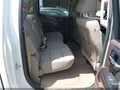 2014 Chevrolet Silverado 1500 — photo 8 of 19 | VIN 3GCPCRECXEG120078