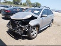2013 Kia Sorento — photo 2 of 16 | VIN 5XYKUDA23DG338822