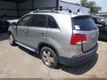 2013 Kia Sorento — photo 3 of 16 | VIN 5XYKUDA23DG338822