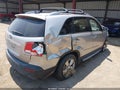 2013 Kia Sorento — photo 4 of 16 | VIN 5XYKUDA23DG338822