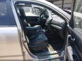 2013 Kia Sorento — photo 5 of 16 | VIN 5XYKUDA23DG338822