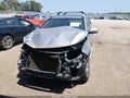 2013 Kia Sorento — photo 6 of 16 | VIN 5XYKUDA23DG338822