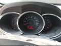 2013 Kia Sorento — photo 7 of 16 | VIN 5XYKUDA23DG338822