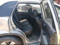 2013 Kia Sorento — photo 8 of 16 | VIN 5XYKUDA23DG338822