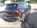 2026 Kia Seltos — photo 4 of 16 | VIN KNDEUCAA7T7918178