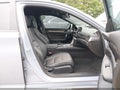 2022 Honda Accord — photo 5 of 18 | VIN 1HGCV2F35NA001420