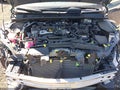 2024 Toyota Prius — photo 10 of 18 | VIN JTDACAAU1R3028968