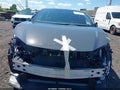 2024 Toyota Prius — photo 13 of 18 | VIN JTDACAAU1R3028968