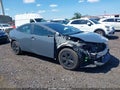 2024 Toyota Prius — photo 14 of 18 | VIN JTDACAAU1R3028968