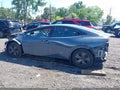 2024 Toyota Prius — photo 15 of 18 | VIN JTDACAAU1R3028968