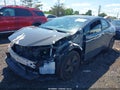 2024 Toyota Prius — photo 12 of 18 | VIN JTDACAAU1R3028968