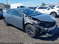 2024 Toyota Prius — photo 18 of 18 | VIN JTDACAAU1R3028968
