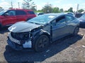 2024 Toyota Prius — photo 2 of 18 | VIN JTDACAAU1R3028968
