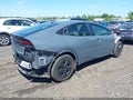 2024 Toyota Prius — photo 4 of 18 | VIN JTDACAAU1R3028968