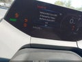2024 Toyota Prius — photo 7 of 18 | VIN JTDACAAU1R3028968