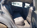 2024 Toyota Prius — photo 8 of 18 | VIN JTDACAAU1R3028968