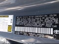 2024 Toyota Prius — photo 9 of 18 | VIN JTDACAAU1R3028968
