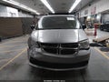 2019 Dodge Grand Caravan — photo 12 of 16 | VIN 2C4RDGBG5KR623444