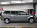 2019 Dodge Grand Caravan — photo 13 of 16 | VIN 2C4RDGBG5KR623444