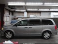 2019 Dodge Grand Caravan — photo 14 of 16 | VIN 2C4RDGBG5KR623444