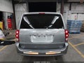 2019 Dodge Grand Caravan — photo 16 of 16 | VIN 2C4RDGBG5KR623444