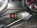 2019 Dodge Grand Caravan — photo 11 of 16 | VIN 2C4RDGBG5KR623444