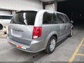 2019 Dodge Grand Caravan — photo 4 of 16 | VIN 2C4RDGBG5KR623444