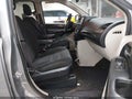 2019 Dodge Grand Caravan — photo 5 of 16 | VIN 2C4RDGBG5KR623444