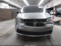 2019 Dodge Grand Caravan — photo 6 of 16 | VIN 2C4RDGBG5KR623444