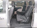 2019 Dodge Grand Caravan — photo 8 of 16 | VIN 2C4RDGBG5KR623444
