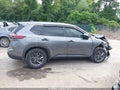 2024 Nissan Rogue Sport — photo 14 of 17 | VIN 5N1BT3AB8RC727458
