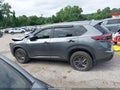 2024 Nissan Rogue Sport — photo 15 of 17 | VIN 5N1BT3AB8RC727458