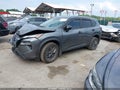 2024 Nissan Rogue Sport — photo 2 of 17 | VIN 5N1BT3AB8RC727458