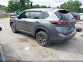 2024 Nissan Rogue Sport — photo 3 of 17 | VIN 5N1BT3AB8RC727458